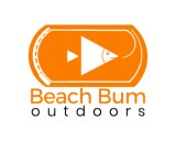 https://www.logocontest.com/public/logoimage/1668311375beach bum outdoors Te-04.jpg